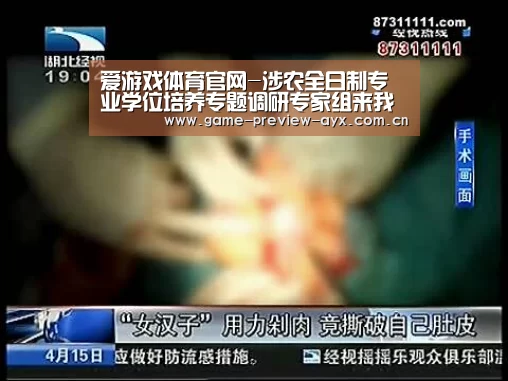 爱游戏体育